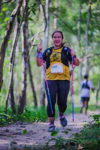 BIB: 
                            <button type="button" onclick="openModal(19503904)" class="btn btn-primary btn-sm float-right btn-popup" data-toggle="modal" data-target=".modal-high-quality">
                        <i class="fas fa-shopping-cart"></i> Add to Cart
                    </button>
                                            <button type="button" onclick="isThisMe(19503904, true)" class="btn btn-success btn-sm float-right btn-popup btn-isme hidden" data-toggle="tooltip" data-placement="bottom" title="นี่คือรูปของคุณใช่ไหม คลิกที่นี่เพื่อเอาเข้าอัลบั้ม">
                        <i class="fas fa-plus"></i> Add to album
                    </button>
                    <button type="button" onclick="isThisMe(19503904, false)" class="btn btn-warning btn-sm float-right btn-popup btn-isnotme hidden">
                        <i class="fas fa-ban"></i> Remove from album
                    </button>